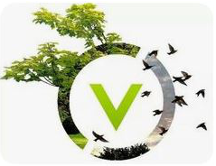The Venus Project